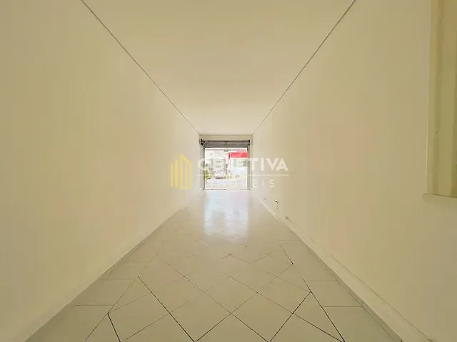 Loja para alugar, no bairro Centro em Novo Hamburgo