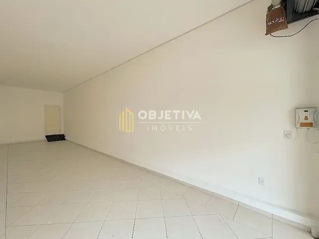 Loja para alugar, no bairro Centro em Novo Hamburgo