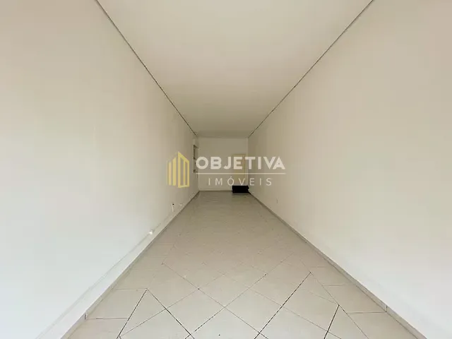 Loja para alugar, no bairro Centro em Novo Hamburgo