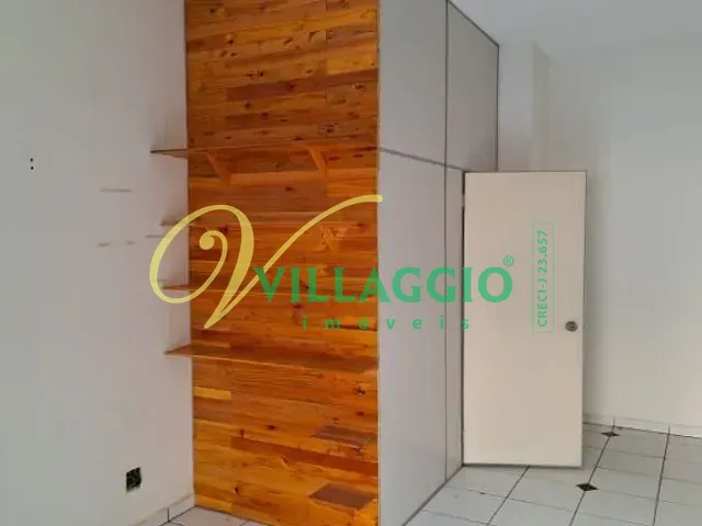 Loja com 70m², para alugar, no bairro Vila Angélica em São José do Rio Preto