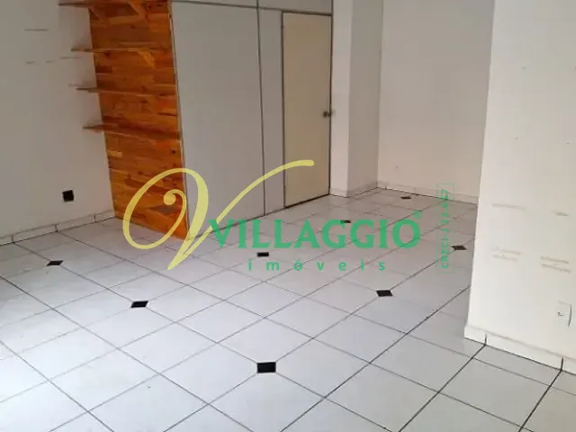 Loja com 70m², para alugar, no bairro Vila Angélica em São José do Rio Preto