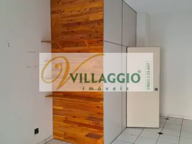 Loja com 70m², para alugar, no bairro Vila Angélica em São José do Rio Preto