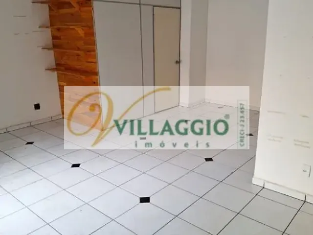 Loja com 70m², para alugar, no bairro Vila Angélica em São José do Rio Preto