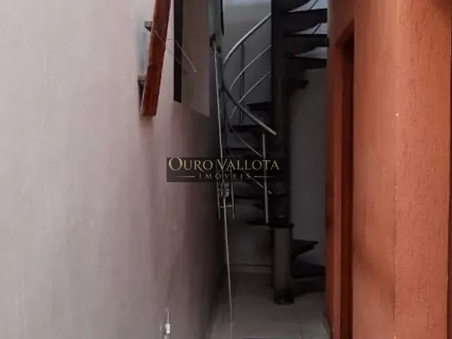Loja com 120m², à venda, no bairro Mooca em São Paulo