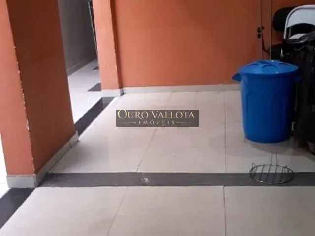 Loja com 120m², à venda, no bairro Mooca em São Paulo