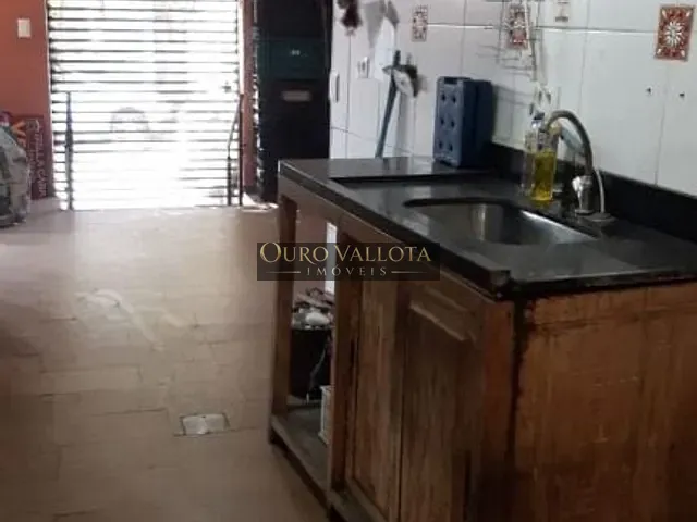Loja com 120m², à venda, no bairro Mooca em São Paulo