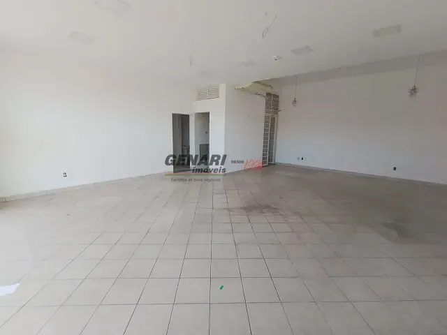 Loja para alugar, no bairro Centro em Indaiatuba