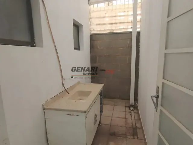 Loja para alugar, no bairro Centro em Indaiatuba