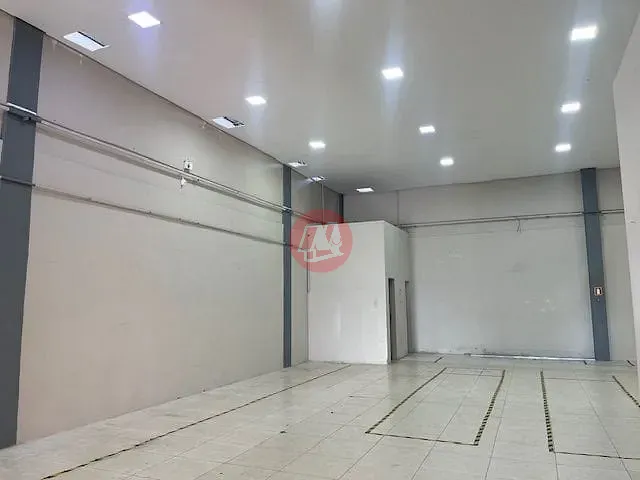 Loja para alugar, no bairro Sarandi em Porto Alegre