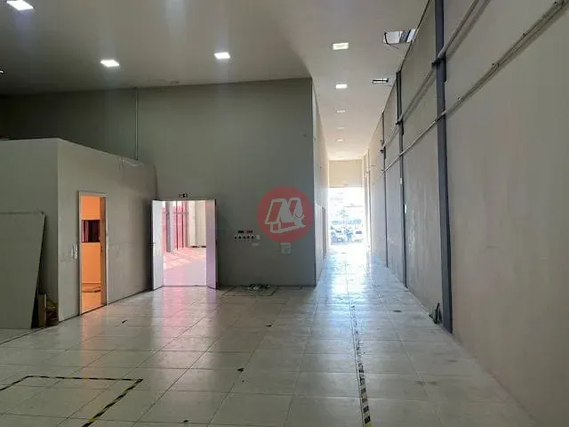 Loja para alugar, no bairro Sarandi em Porto Alegre