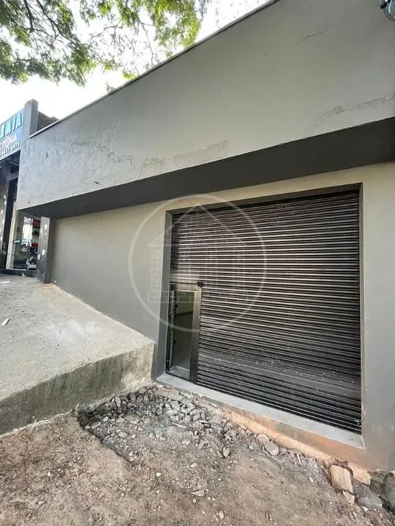 Loja-Salão, 94 m² - Foto 7