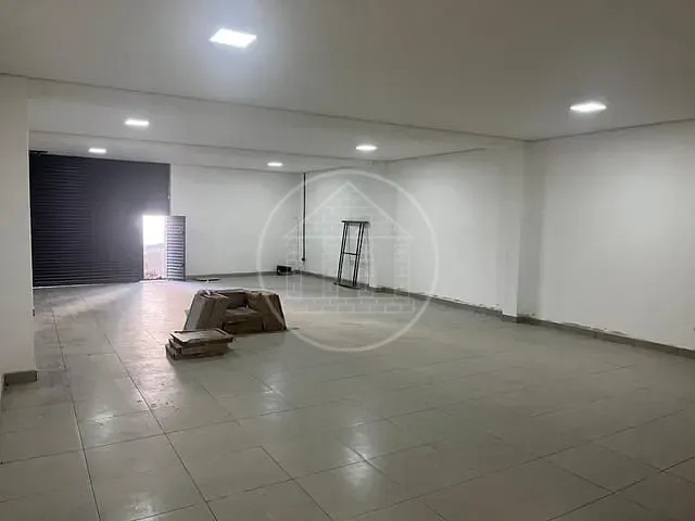 Loja com 94m², para alugar, no bairro Parque São Miguel em São Paulo