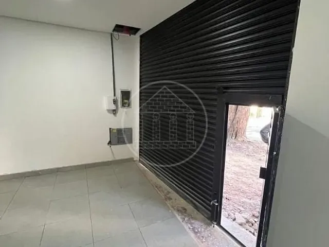 Loja com 94m², para alugar, no bairro Parque São Miguel em São Paulo