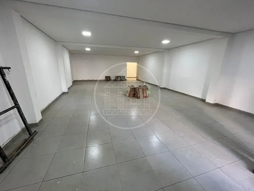 Loja-Salão, 94 m² - Foto 8