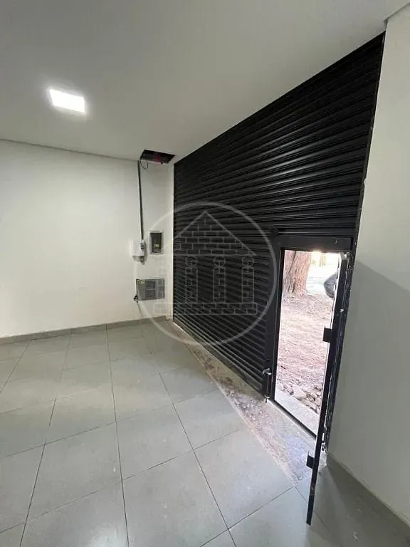 Loja-Salão, 94 m² - Foto 5