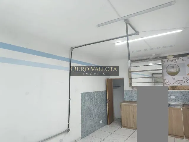 Loja com 80m², para alugar, no bairro Parque da Mooca em São Paulo