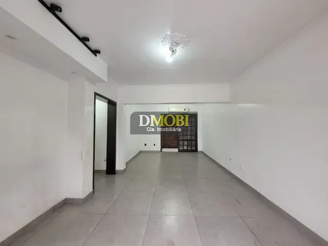 Loja para alugar, no bairro Passo das Pedras em Gravataí