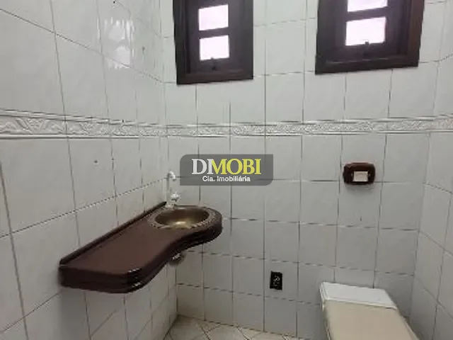 Loja para alugar, no bairro Passo das Pedras em Gravataí
