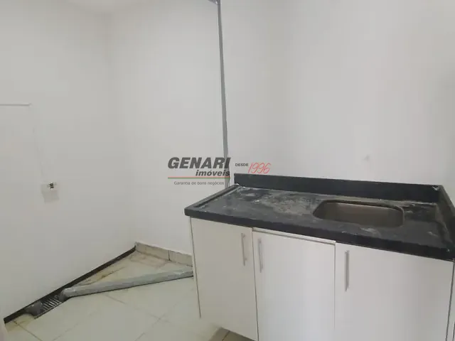 Loja para alugar, no bairro Centro em Indaiatuba