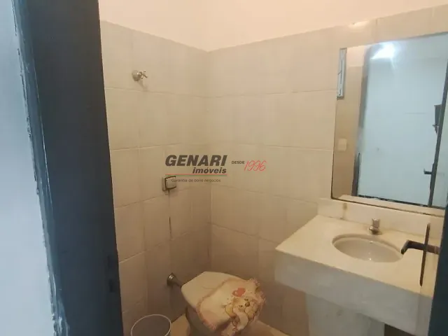 Loja para alugar, no bairro Centro em Indaiatuba