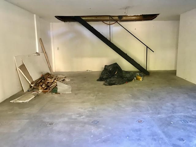 Loja para alugar, no bairro Centro em Petrópolis