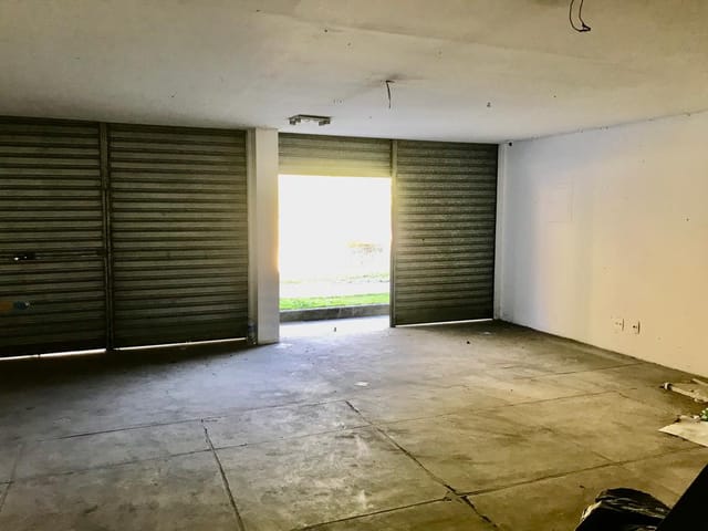 Loja para alugar, no bairro Centro em Petrópolis