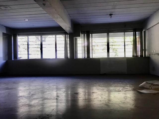 Loja para alugar, no bairro Centro em Petrópolis