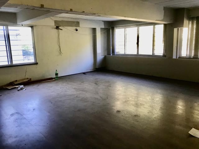 Loja para alugar, no bairro Centro em Petrópolis