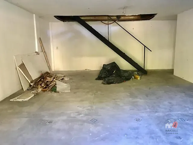 Loja para alugar, no bairro Centro em Petrópolis