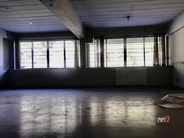 Loja para alugar, no bairro Centro em Petrópolis