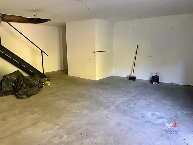 Loja para alugar, no bairro Centro em Petrópolis