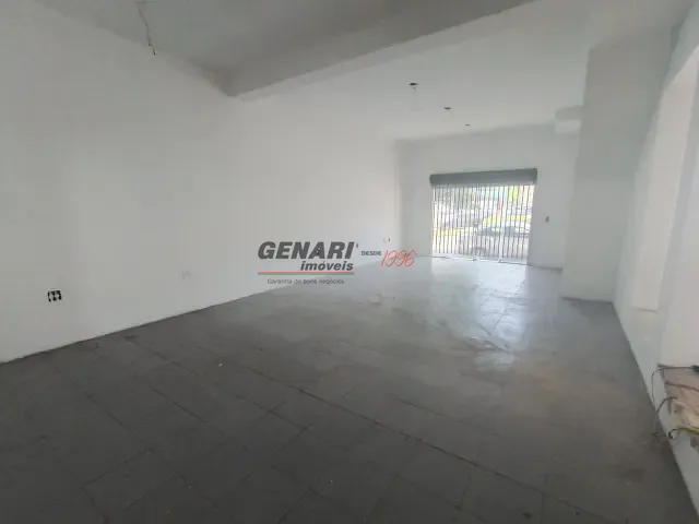 Loja para alugar, no bairro Centro em Indaiatuba