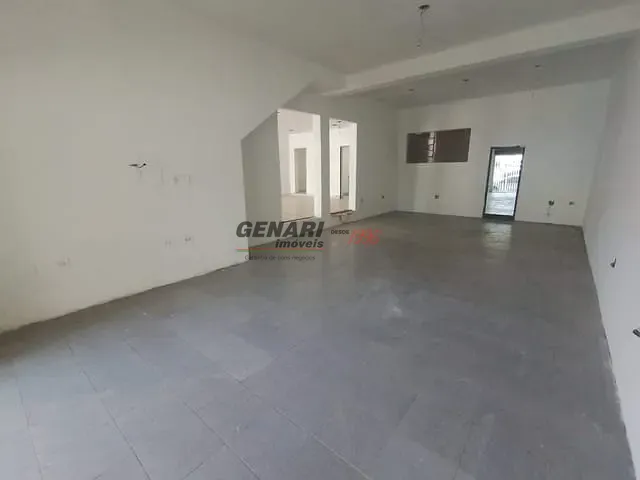 Loja para alugar, no bairro Centro em Indaiatuba