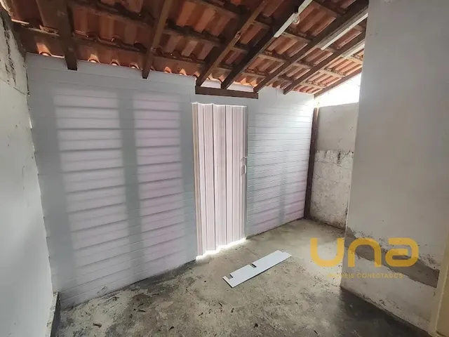 Loja para alugar, no bairro BOQUEIRAO em Curitiba