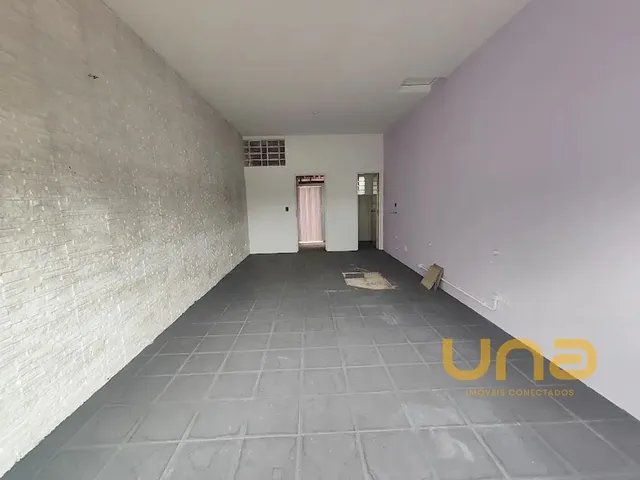 Loja para alugar, no bairro BOQUEIRAO em Curitiba