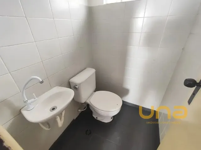 Loja para alugar, no bairro BOQUEIRAO em Curitiba
