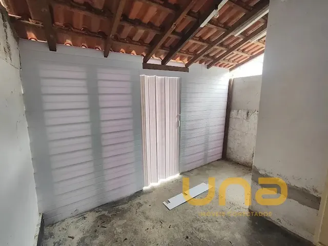 Loja para alugar, no bairro BOQUEIRAO em Curitiba