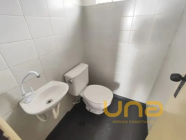 Loja para alugar, no bairro BOQUEIRAO em Curitiba