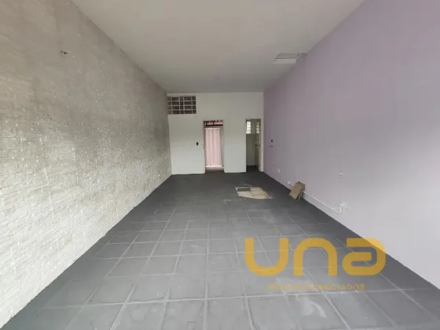 Loja para alugar, no bairro BOQUEIRAO em Curitiba