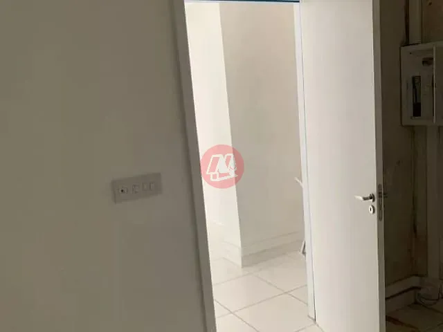 Loja para alugar, no bairro Rio Branco em Porto Alegre