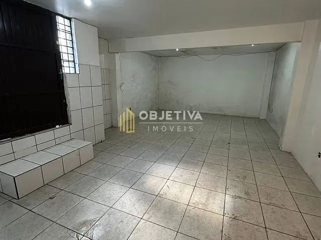 Loja para alugar, no bairro Ouro Branco em Novo Hamburgo