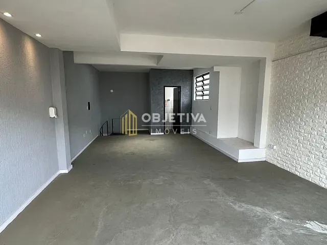 Loja para alugar, no bairro Ouro Branco em Novo Hamburgo