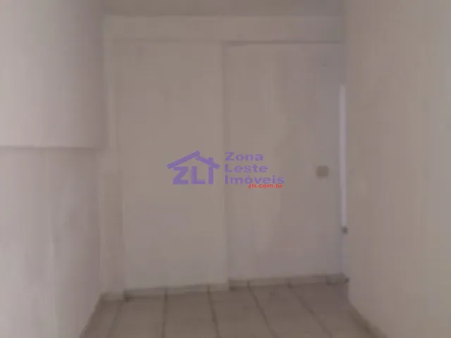 Loja com 120m², para alugar, no bairro Tatuapé em São Paulo