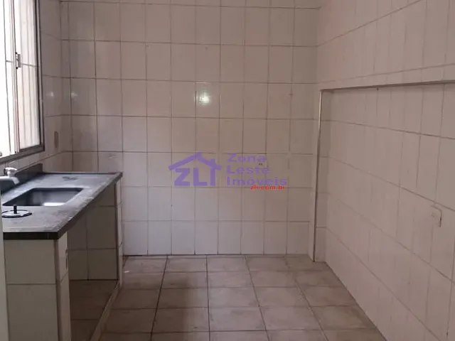 Loja com 120m², para alugar, no bairro Tatuapé em São Paulo