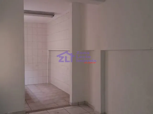 Loja com 120m², para alugar, no bairro Tatuapé em São Paulo