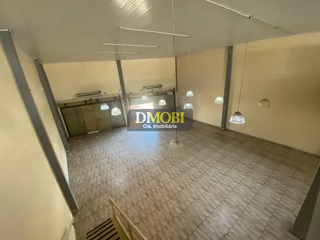 Loja para alugar, no bairro Vila Santo Ângelo em Cachoeirinha
