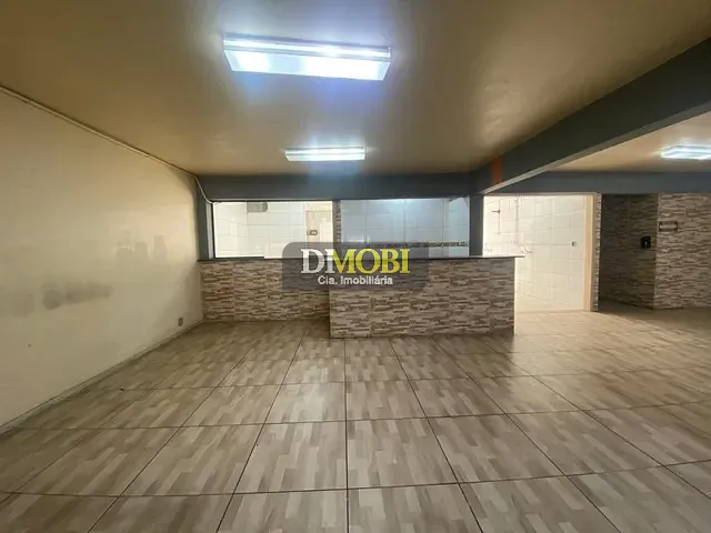 Loja para alugar, no bairro Vila Santo Ângelo em Cachoeirinha