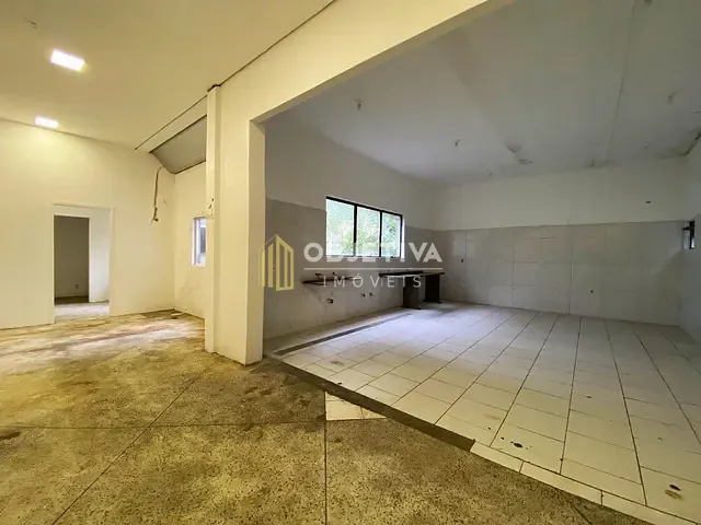Loja com 34609m², para alugar, no bairro Centro em Novo Hamburgo