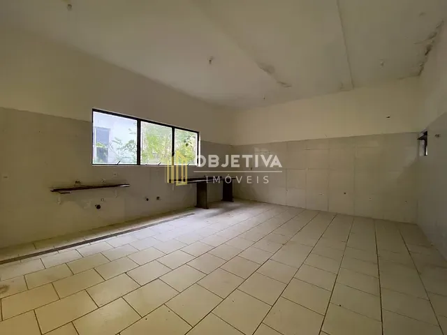 Loja com 34609m², para alugar, no bairro Centro em Novo Hamburgo