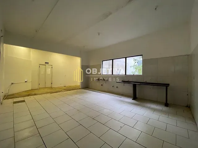 Loja com 34609m², para alugar, no bairro Centro em Novo Hamburgo